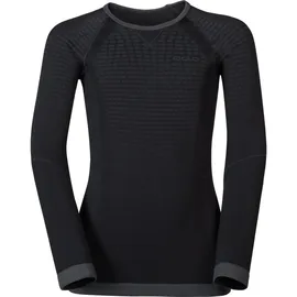Odlo - Evolution Warm Kids'