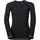 Odlo - Evolution Warm Kids'