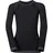 Odlo - Evolution Warm Kids'