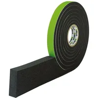 Tremco Illbruck illmod Fugendichtband TP602 anth 25mm, Fuge 10-24mm,