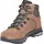 Hanwag Torsby SF Extra Lady GTX Damen Wanderschuhe cappucino light grey