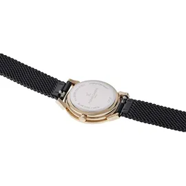 Pierre Cardin Pigalle Plissee 36 mm CPI.2516