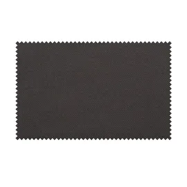 Möbel Kraft Schirmhülle für Sonnenschirm 70 x 265 cm Grau