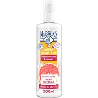 Le Petit Marseillais Grapefruit & Jasmin Entwirrungsspray 200 ml