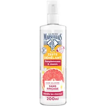 Le Petit Marseillais Grapefruit & Jasmin Entwirrungsspray 200 ml