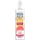 Le Petit Marseillais Grapefruit & Jasmin Entwirrungsspray 200 ml