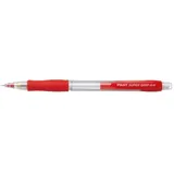 Pilot Pen PILOT Druckbleistift rot HB 0,5 mm, 1 St.