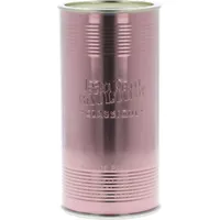 Damenparfüm Classique Jean Paul Gaultier EDP 100 ml