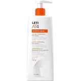 Leti AT4 Körpermilch 500 ml