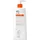 Leti AT4 Körpermilch 500 ml