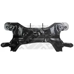 Mapco Hilfsrahmen/Aggregateträger [Hersteller-Nr. 55517] für Hyundai