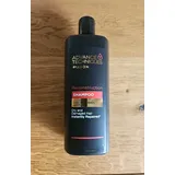 Avon Advance Techniques Reconstruction Repair Shampoo 700 ml