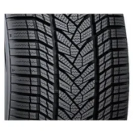 Nexen Winguard Sport 3 315/35 R20 110W XL