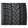 Nexen Winguard Sport 3 315/35 R20 110W XL