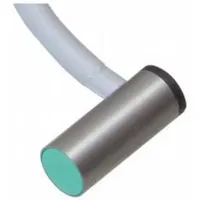 Pepperl+Fuchs Induktiver Sensor 273690