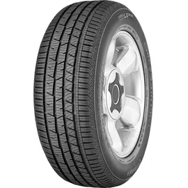 Continental CrossContact LX Sport 235/55 R19 101V