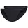 SKINY Slip schwarz M 2er Pack