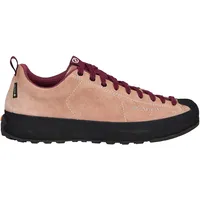 Scarpa Mojito Wrap GTX Schuhe (Größe 39, pink)
