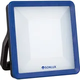 Sonlux Gladiator SL I B18V LED Akku-Arbeitsleuchte solo (83-B1000-0006)