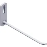 diy element-system gmbh DIY, Werkzeughalter 11414 120mm Stahl verzinkt