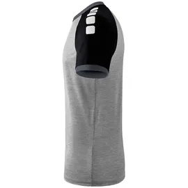 Erima Zenari 3.0 Trikot XL
