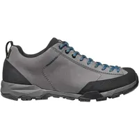 Scarpa Mojito Trail Pro GTX Schuhe (Größe 42,5