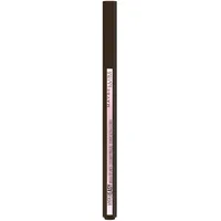 Maybelline Hyper Easy Liquid Liner Nr. 810 Pitch Brown