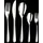 Pinti Inox Swing 30-tlg.