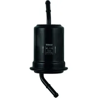 Mahle KL 108 Kraftstofffilter Leitungsfilter u.a. passend für HONDA