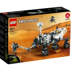 LEGO® Technic 42158 NASA Mars-Rover Perseverance