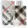 Burberry Brit For Her Eau de Parfum 50 ml