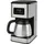 Proficook PC-KA 1300 silber