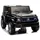 Wisam® Elektroauto Mercedes EQG J2088 Schwarz (J2088)