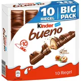 Ferrero Kinder Bueno