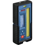 Bosch Professional LR 45