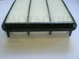 MOTAQUIP Luftfilter vfa1190 Filtereinsatz 66mm für ISUZU MITSUBISHI