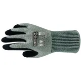 Wonder Grip WG-787 DexcutTM Schnittfeste Premium-Handschuhe