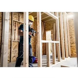 Bosch Professional SelfCut Speed Flachfräsbohrer Set 13-tlg.