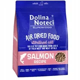 DOLINA NOTECI Lachsgericht 2 x 1 kg