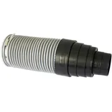 Sarei Dachdurchführung Anschluss DN 50-100 mm grün