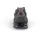 Nike Shox TL Black/Metallic Hematite/Max Orange/Black 40,5