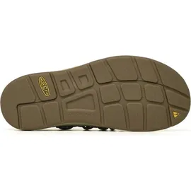 Keen Uneek Herren timberwolf/plaza taupe 44