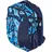 CamoBlue