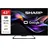 43HR7765E 43" 4K QLED Google TV