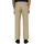 Dickies 873 Work Hosen - Khaki - 31