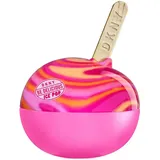DKNY Be Delicious Ice Pop Eau de Parfum