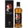 Mars Whisky Kasei Blended Whisky 40% vol 0,7 l Geschenkbox