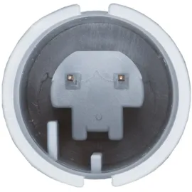 Hella Sensor, Raddrehzahl