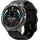 Kospet Tank T3 Smartwatch Black