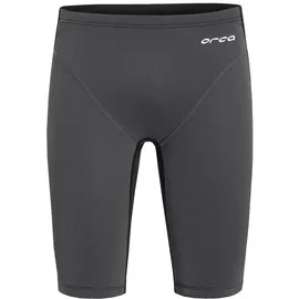 Orca Jammer Herren Schwarz 30